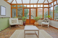 free Foxcombe Hill conservatory quotes