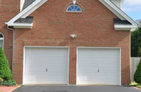 free Foxcombe Hill garage construction quotes